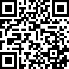QR code indisponible.