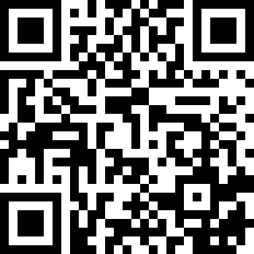 QR code indisponible.
