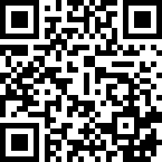 QR code indisponible.