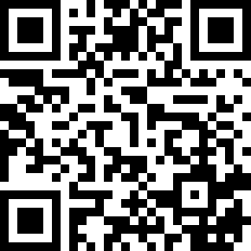 QR code indisponible.