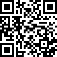 QR code indisponible.