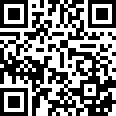 QR code indisponible.