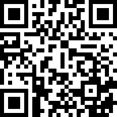 QR code indisponible.