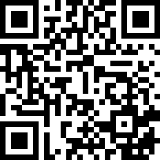QR code indisponible.