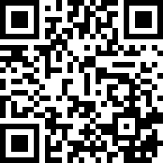 QR code indisponible.
