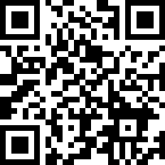 QR code indisponible.