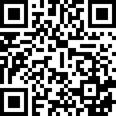 QR code indisponible.