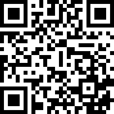QR code indisponible.