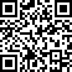 QR code indisponible.