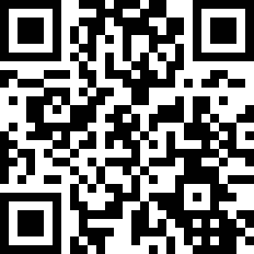 QR code indisponible.