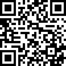 QR code indisponible.
