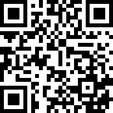 QR code indisponible.