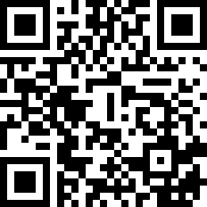 QR code indisponible.