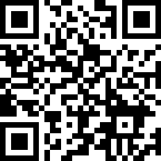 QR code indisponible.