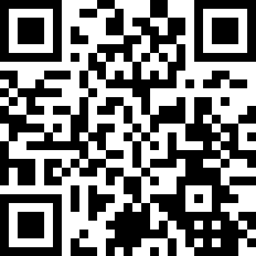 QR code indisponible.