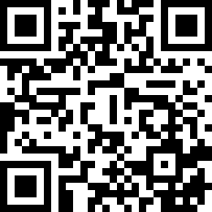 QR code indisponible.