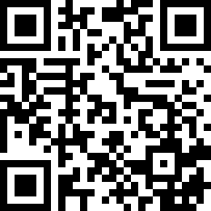 QR code indisponible.