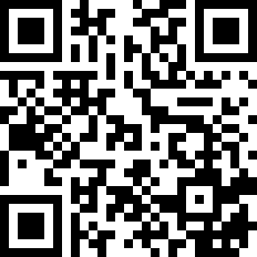 QR code indisponible.
