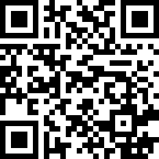 QR code indisponible.