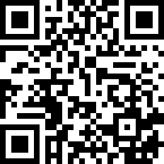 QR code indisponible.