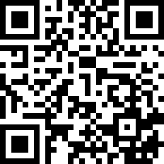 QR code indisponible.