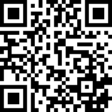 QR code indisponible.