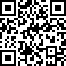 QR code indisponible.
