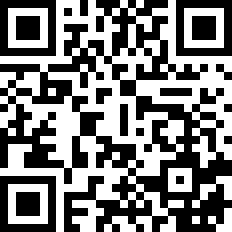 QR code indisponible.