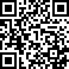 QR code indisponible.