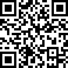 QR code indisponible.