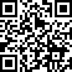 QR code indisponible.