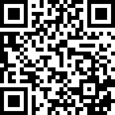 QR code indisponible.