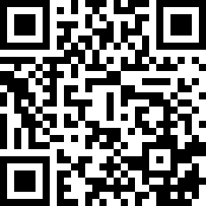 QR code indisponible.