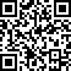 QR code indisponible.