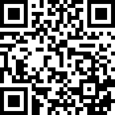 QR code indisponible.