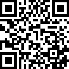 QR code indisponible.