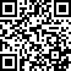 QR code indisponible.