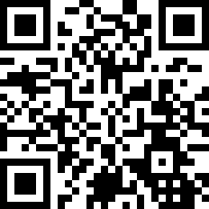 QR code indisponible.