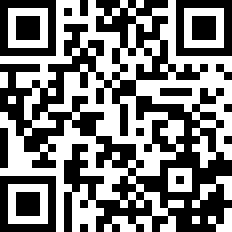 QR code indisponible.