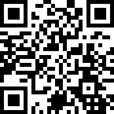 QR code indisponible.