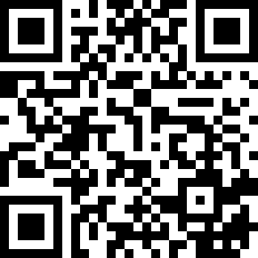 QR code indisponible.