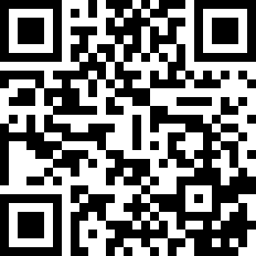 QR code indisponible.