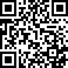 QR code indisponible.
