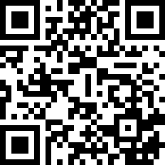 QR code indisponible.
