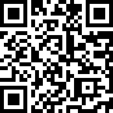 QR code indisponible.