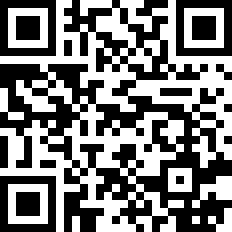 QR code indisponible.