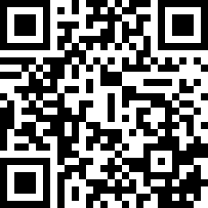 QR code indisponible.