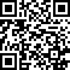 QR code indisponible.