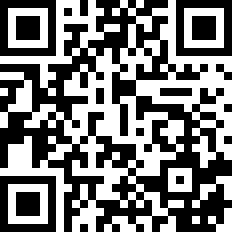 QR code indisponible.