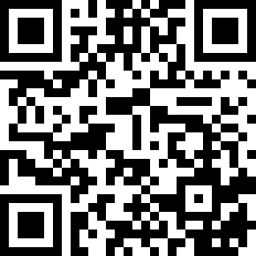 QR code indisponible.